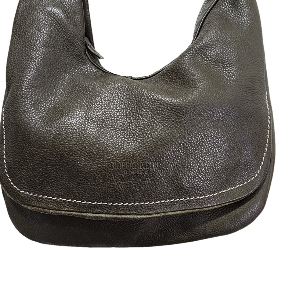 Robert Pietri Bag